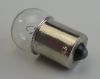 PictureAltAttribute - lampBA15Senkel-jpg
